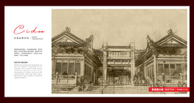 淮安中国漕运博物馆