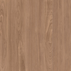 原木 质感清晰木纹 TIF合层