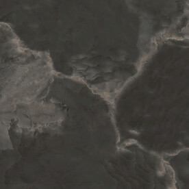 地板 最新石材石纹 Tif合层