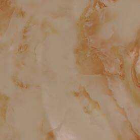 别墅 最新石材石纹 Tif合层