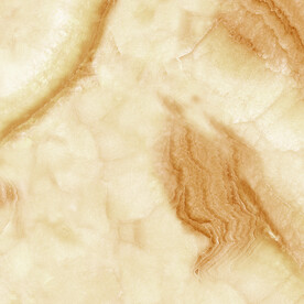 天然 最新石材石纹 Tif合层