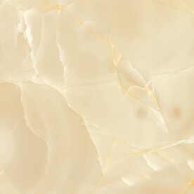 浅黄 最新石材石纹 Tif合层