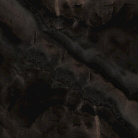 简约 最新石材石纹 Tif合层