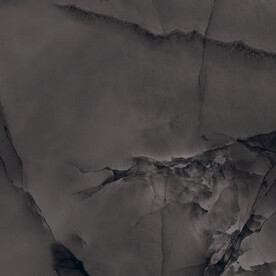 新品 高清石材石纹 Tif合层