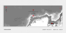 水墨禅意装饰画