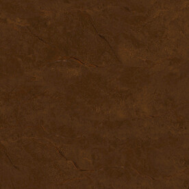 客厅 高清石材石纹 Tif合层