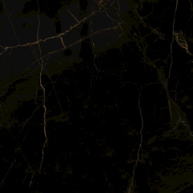 地板 高清石材石纹 Tif合层