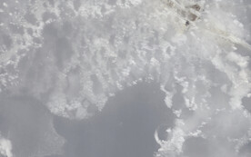 灰色 岩板背景石纹 TIF合层