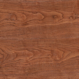 豪华 高档轻奢木纹 Tif合层