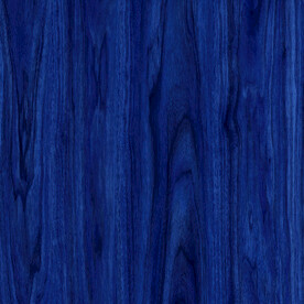 蓝色 高端木纹大图 TIf合层