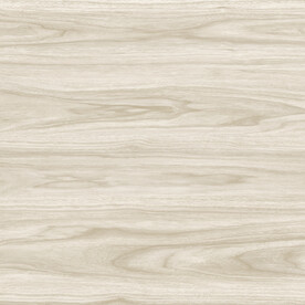 爆款 高端木纹大图 TIf合层