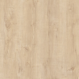 黄色 高端木纹大图 TIf合层