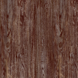 最新 高端木纹大图 TIf合层