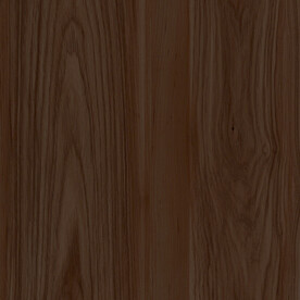 豪华 高端木纹大图 TIf合层