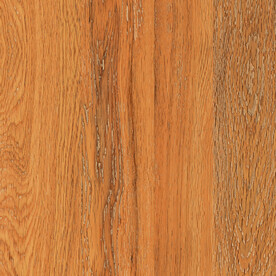 高档 高端木纹大图 TIf合层