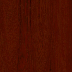 客厅 高端木纹大图 TIf合层