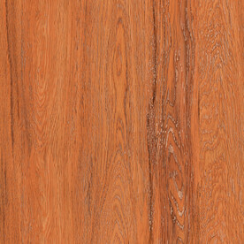 实木 高端木纹大图 TIf合层