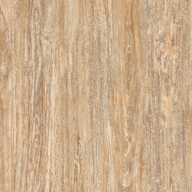 现代 高端木纹大图 TIf合层