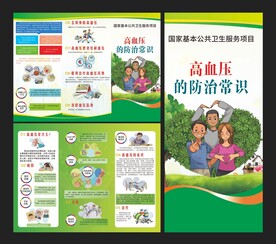 高血压