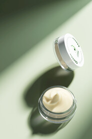 唇膜c4d工程文件含材质