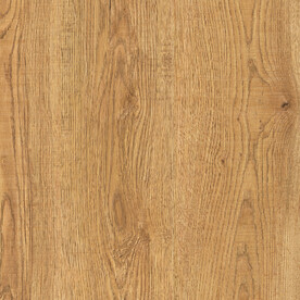 大气 轻奢大图木纹 tIf合层