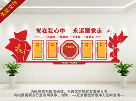 党员的权利和义务