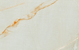 金色岩板背景墙金色大理石纹理