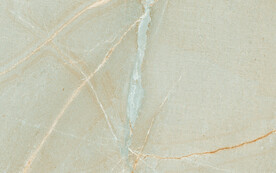 艺术大理石石纹背景墙