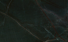 高清现代轻奢大理石电视背景墙