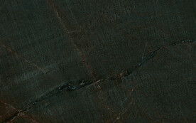 深色大理石背景墙高档大理石石纹