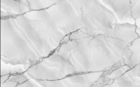 爵士白背景装饰画