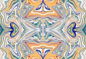 2023 难仿系列 开发