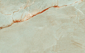 新款大理石纹背景墙