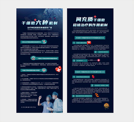 大健康