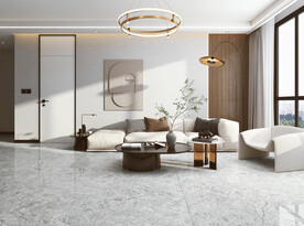 瓷砖环境图 室内 空间 背景墙