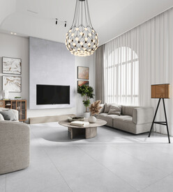 瓷砖环境图图片