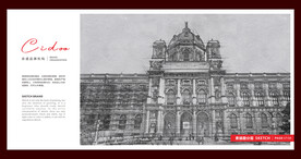 维也纳艺术史博物馆