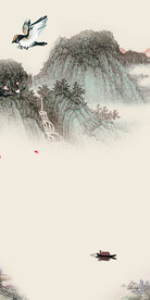 黄色 奢华高清玄关 Tif分层