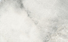 水墨大理石背景墙喷墨石纹壁画