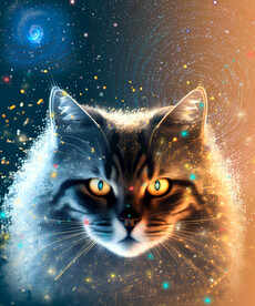 猫专栏