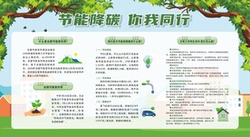 全国节能宣传周