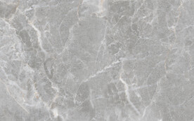 意大利灰岩板灰白根大理石纹理