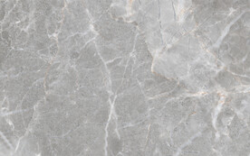 灰色大理石瓷砖大板电视墙