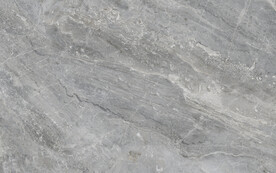 大理石岩板背景墙