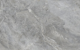 灰色大理石纹背景墙岩板大板