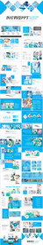 医疗科技PPT