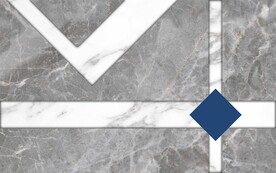 抽象几何石纹石材大理石背景墙