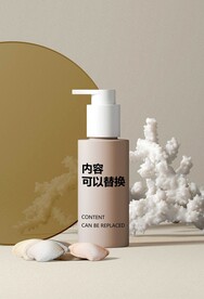 样机素材