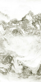 清晰 新品新玄关画 TiF分层