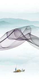 人气 新品新玄关画 TiF分层